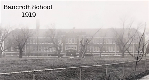 1919